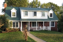 KasselWood Evergreen - Allison Park, PA 15101