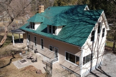 KasselWood Evergreen - Glenshaw, PA 15116