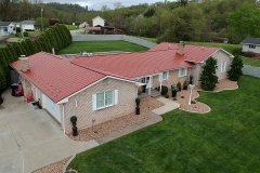 KasselWood Mission Red - Brownsville, PA 15417
