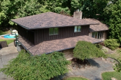 KasselWood New Cedar - Cabot, PA 16023