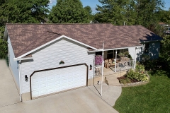 KasselWood New Cedar, Lagrange, OH 44050