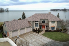 KasselWood New Cedar - Russells Point, OH 43348
