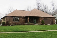 KasselWood-New-Cedar-Strongsville-OH-44136