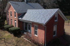 KasselWood Slate Rock - Ravenna, OH 44266