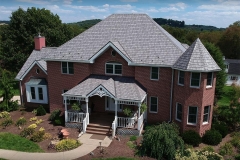KasselWood Slate Rock - Valencia, PA 16059