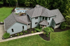 KasselWood Weathered Cedar - McKean, PA 16426