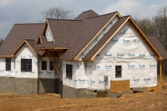 KasselWood Weathered Cedar (Old Version) - California PA 15149