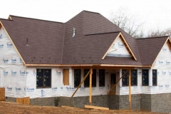 KasselWood Weathered Cedar (Old Version) - California, PA 15149