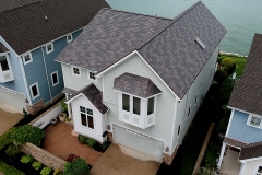KasselWood Weathered Cedar - Euclid, OH 44123