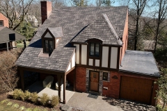 KasselWood Weathered Cedar - Pittsburgh, PA 15228