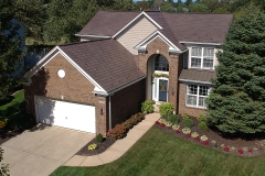 KasselWood Weathered Cedar (old style), - Avon, OH 44011