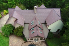 KasselWood Weathered Cedar (Old Version) - Gibsonia, PA 15044
