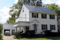 KasselWood Charcoal - Cleveland, OH 44113