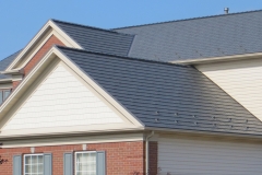 KasselWood Charcoal - Avon, OH 44011