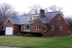 KasselWood Black Onyx - Westlake, OH 44145