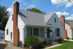 KasselWood Gunmetal - Middleburg Hts, OH 44130