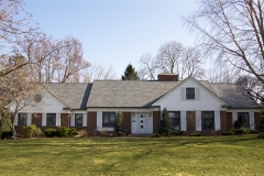 KasselWood Weathered Cedar - Rocky River, OH 44116
