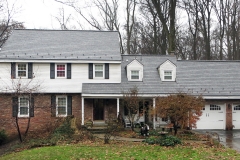 KasselWood Aged Cedar - Allison Park, PA 15101