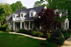 KasselWood Black Onyx - Hudson, OH 44236