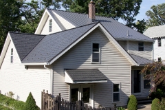 KasselWood Charcoal - Berea, OH 44017