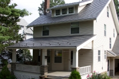 KasselWood Charcoal - Berea, OH 44017