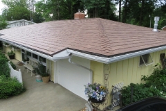 KasselWood New Cedar - Vermillion, OH 44088