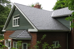 KasselWood Charcoal - Bath, OH 44210