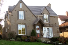 Kasselshake - Bay Village, OH 44140