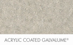SheffieldMetals_Chips_AcrylicCoatedGalv2