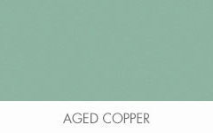 SheffieldMetals_Chips_AgedCopper2