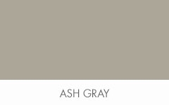 SheffieldMetals_Chips_AshGray2