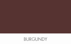 SheffieldMetals_Chips_Burgundy2