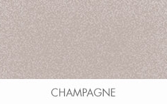 SheffieldMetals_Chips_Champagne2