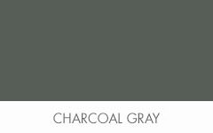 SheffieldMetals_Chips_CharcoalGray2