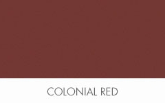 SheffieldMetals_Chips_ColonialRed2