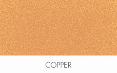 SheffieldMetals_Chips_Copper2