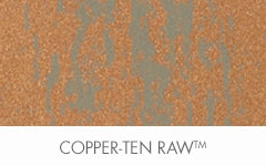SheffieldMetals_Chips_CopperTenRaw2