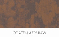 SheffieldMetals_Chips_CorTenAZPRaw2