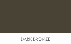 SheffieldMetals_Chips_DarkBronze2