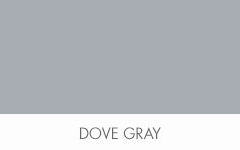 SheffieldMetals_Chips_DoveGray2