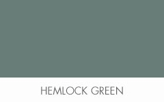 SheffieldMetals_Chips_HemlockGreen2