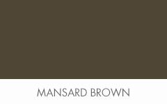 SheffieldMetals_Chips_MansardBrown2