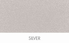 SheffieldMetals_Chips_Silver2