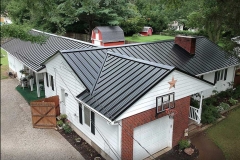 1_Standing-Seam-Matte-Black-Grafton-Oh-44044