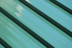 Standing Seam Evergreen - Coraopolis, PA 15108