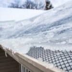 How to Prevent Ice Dams on Your Roof