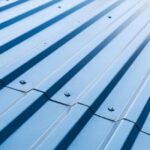 Common Misconceptions about Metal Roofs