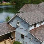 Benefits of Hiring a Professional Roofing Contractor