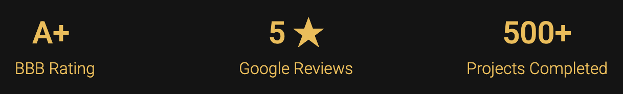 //distinctivemetalroofing.com/wp-content/uploads/2025/10/Screenshot-2025-10-21-at-2.24.45-PM-1.png