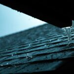 how bad weather affects your roof